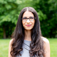 Professional Headshots