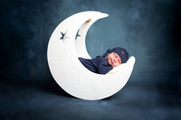 Newborn